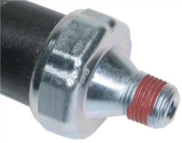 Engine Oil Pressure Sender With Light SI PS-211