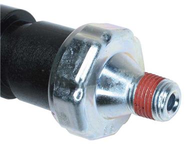 Engine Oil Pressure Sender With Light SI PS-213