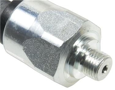 Engine Oil Pressure Sender With Light SI PS-216