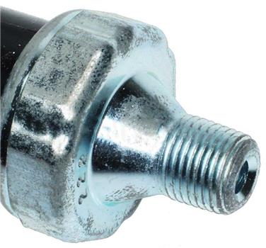 Engine Oil Pressure Sender With Light SI PS-222