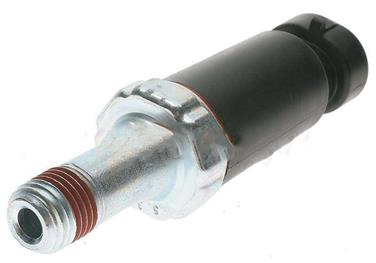 Engine Oil Pressure Sender With Gauge SI PS-228