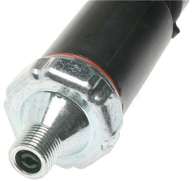 Engine Oil Pressure Sender With Gauge SI PS-229