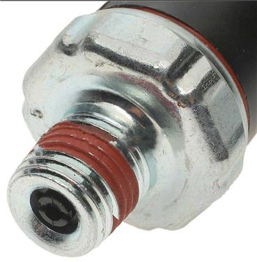 Engine Oil Pressure Sender With Gauge SI PS-230