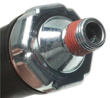 Engine Oil Pressure Sender With Light SI PS-232