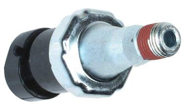 Engine Oil Pressure Sender With Light SI PS-234