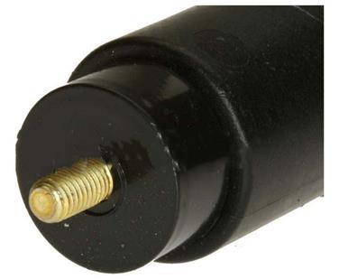 Engine Oil Pressure Sender With Gauge SI PS-243