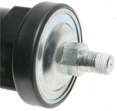 Engine Oil Pressure Sender With Gauge SI PS-256