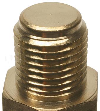 Engine Oil Temperature Switch SI PS-264