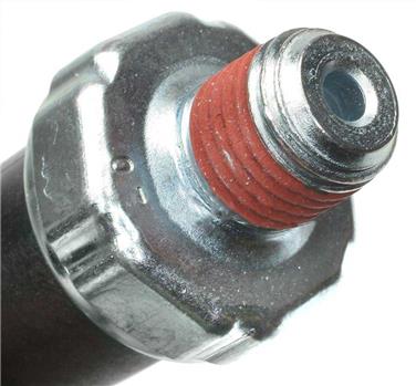 Engine Oil Pressure Sender With Light SI PS-265