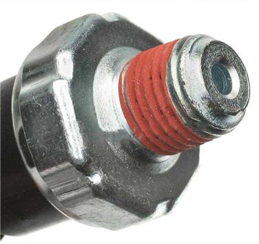 Engine Oil Pressure Sender With Light SI PS-270
