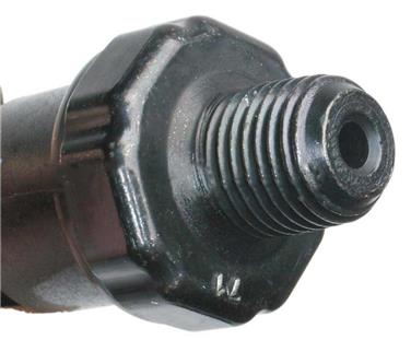 Engine Oil Pressure Sender With Light SI PS-273