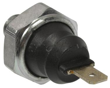 Engine Oil Pressure Sender With Light SI PS-274