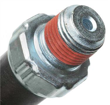 Engine Oil Pressure Sender With Light SI PS-276