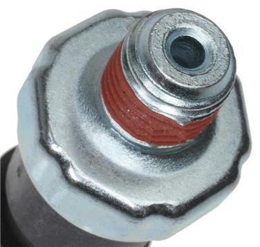Engine Oil Pressure Sender With Light SI PS-279