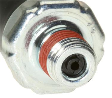 Engine Oil Pressure Sender With Gauge SI PS-283