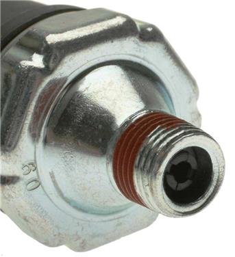 Engine Oil Pressure Sender With Light SI PS-284