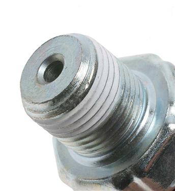 Engine Oil Pressure Sender With Light SI PS-287