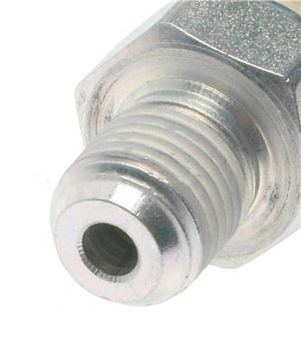 Engine Oil Pressure Sender With Light SI PS-288