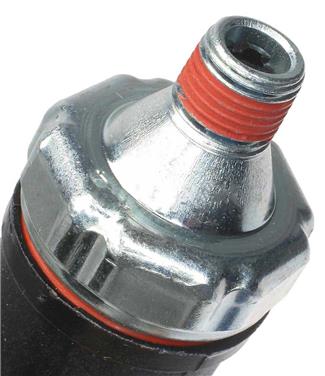 Engine Oil Pressure Sender With Light SI PS-291