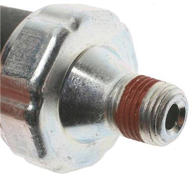 Engine Oil Pressure Sender With Light SI PS-295