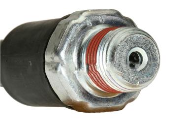 Engine Oil Pressure Sender With Light SI PS-300