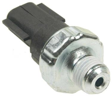 Engine Oil Pressure Sender With Light SI PS-302