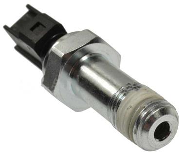 Engine Oil Pressure Sender With Light SI PS-311