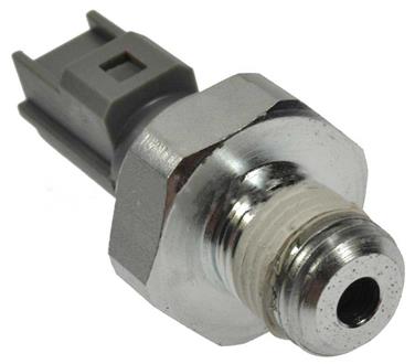 Engine Oil Pressure Sender With Light SI PS-312