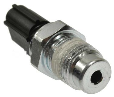 Engine Oil Pressure Sender With Light SI PS-313