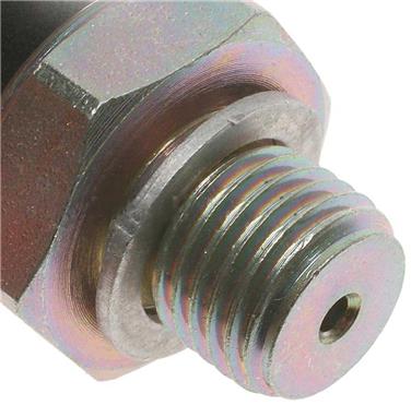 Engine Oil Pressure Sender With Light SI PS-319