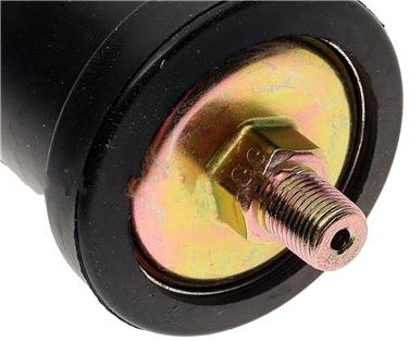 Engine Oil Pressure Sender With Gauge SI PS-324