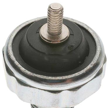 Engine Oil Pressure Sender With Light SI PS-325