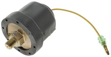 Engine Oil Pressure Sender With Light SI PS-341