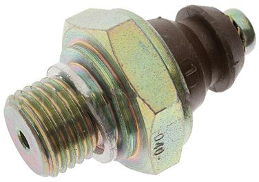 Engine Oil Pressure Sender With Light SI PS-361