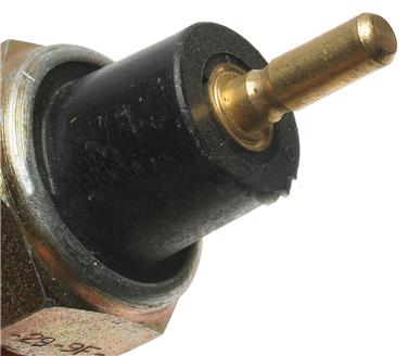 Engine Oil Pressure Sender With Light SI PS-367