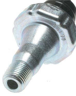 Engine Oil Pressure Sender With Light SI PS-378