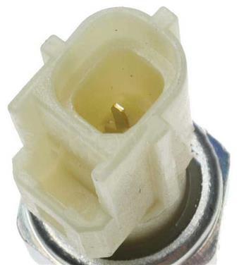 Engine Oil Pressure Sender With Light SI PS-386