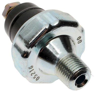 Brake Pressure Warning Switch SI PS-390