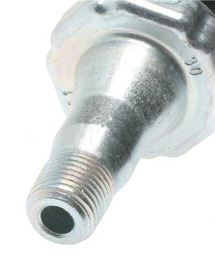 Engine Oil Pressure Sender With Light SI PS-393