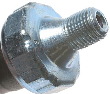 Engine Oil Pressure Sender With Light SI PS-394