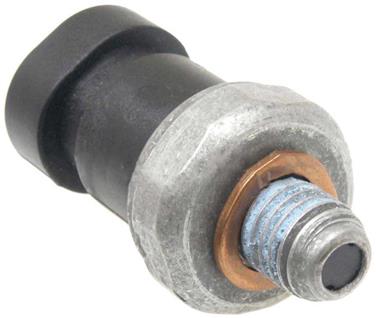Engine Oil Pressure Sender With Light SI PS-402