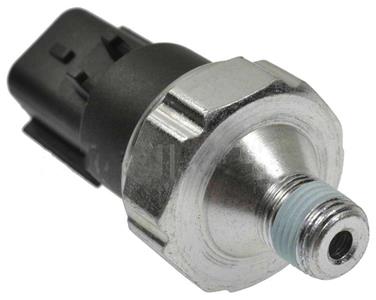 Engine Oil Pressure Sender With Light SI PS-404