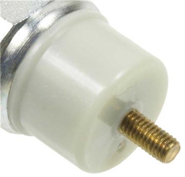 Engine Oil Pressure Sender With Light SI PS-405