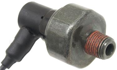 Engine Oil Pressure Sender With Light SI PS-409