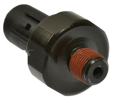 Engine Oil Pressure Sender With Light SI PS-411