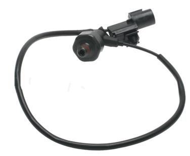 Engine Oil Pressure Sender With Light SI PS-412