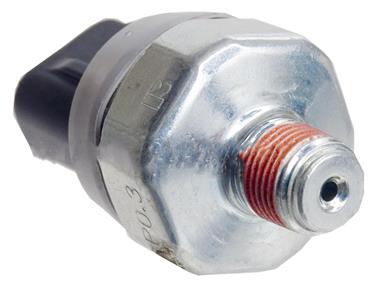 Engine Oil Pressure Sender With Light SI PS-415