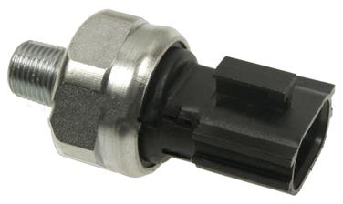 Engine Oil Pressure Sender With Light SI PS-417