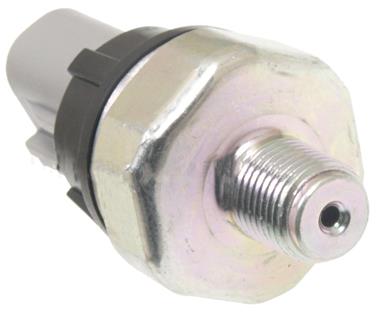 Engine Oil Pressure Sender With Gauge SI PS-420