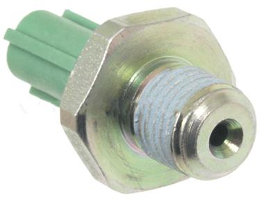 Engine Oil Pressure Sender With Light SI PS-423